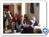 l'Etoile, St Nexans 11